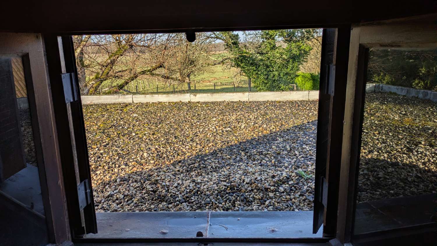  for sale house Damerey Saône-et-Loire 8