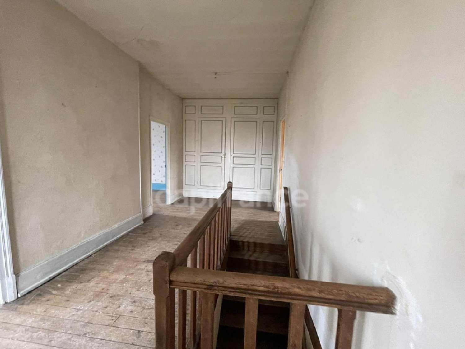  te koop huis Danizy Aisne 7