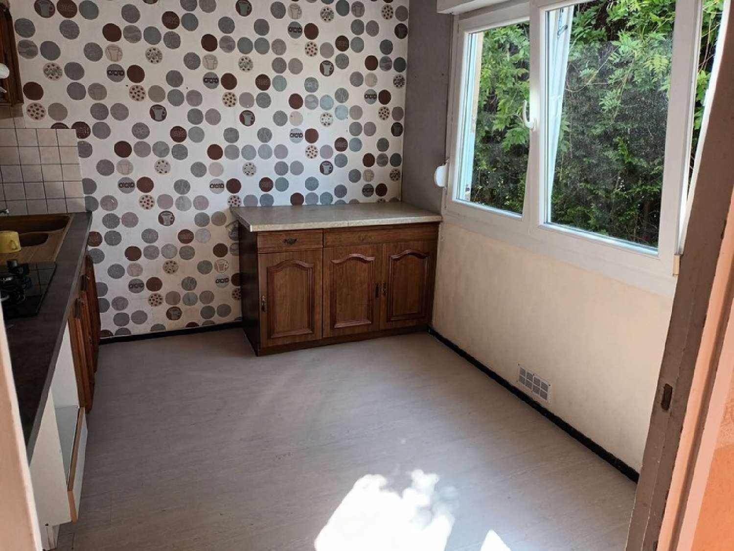  en venta casa Dannevoux Meuse 5