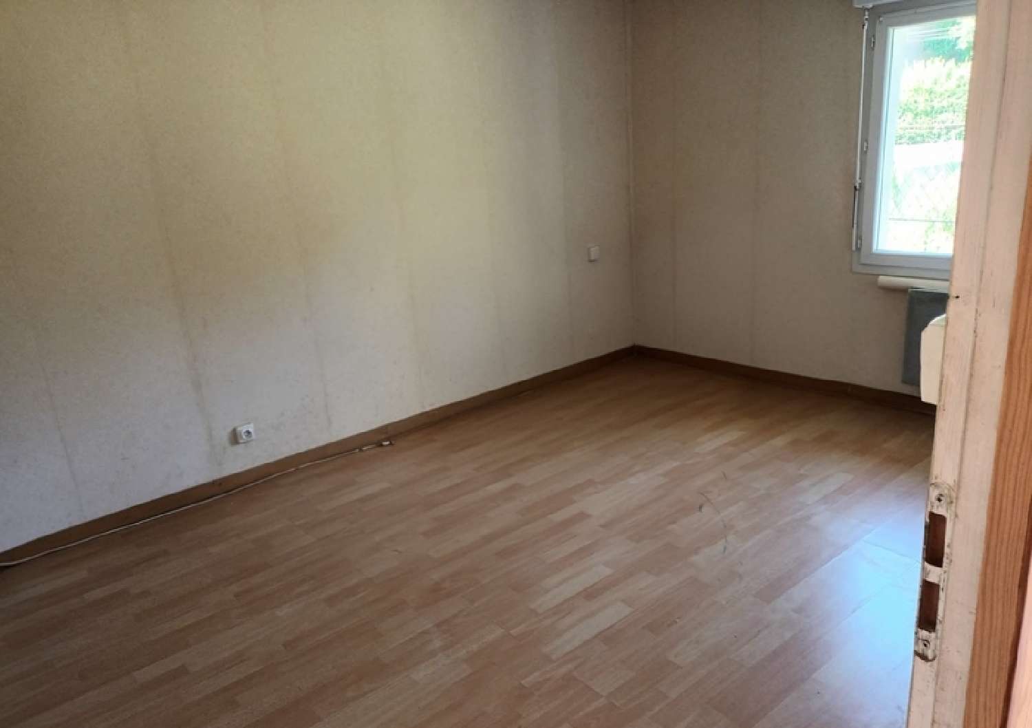  en venta casa Dannevoux Meuse 8