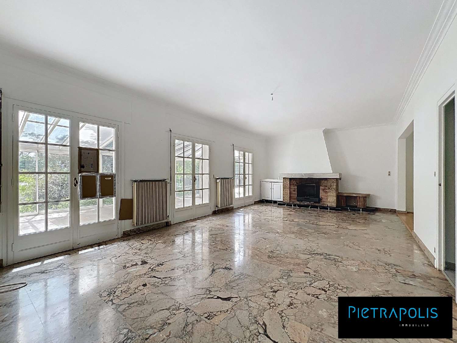 kaufen Haus Dardilly Rhône 4