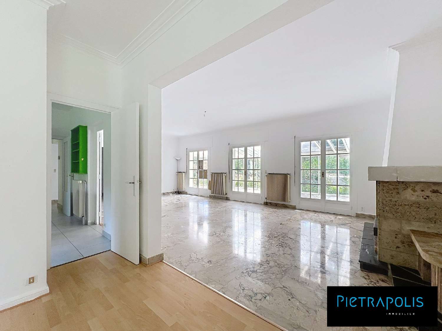 kaufen Haus Dardilly Rhône 6