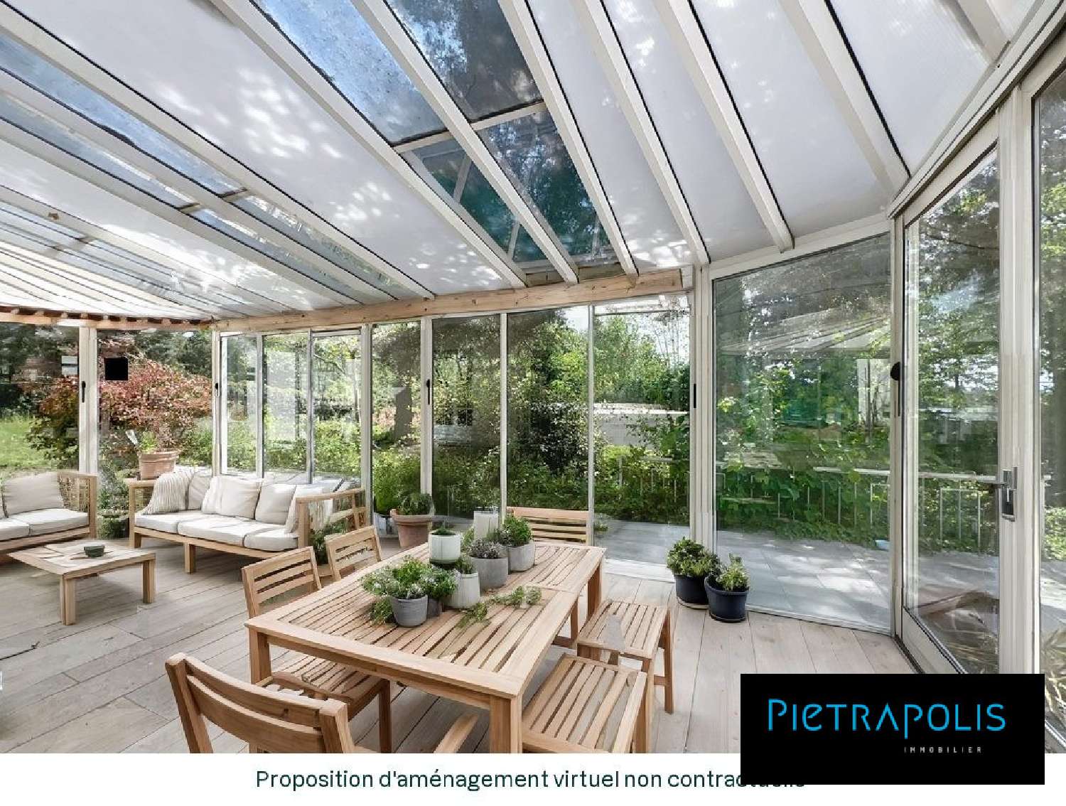 kaufen Haus Dardilly Rhône 7