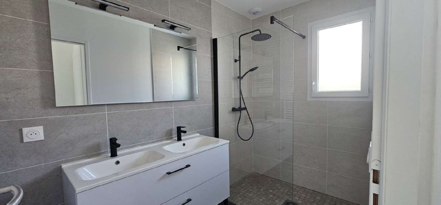  te koop huis Dax Landes 8