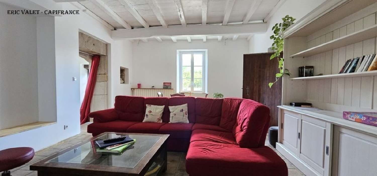  te koop huis Dax Landes 7