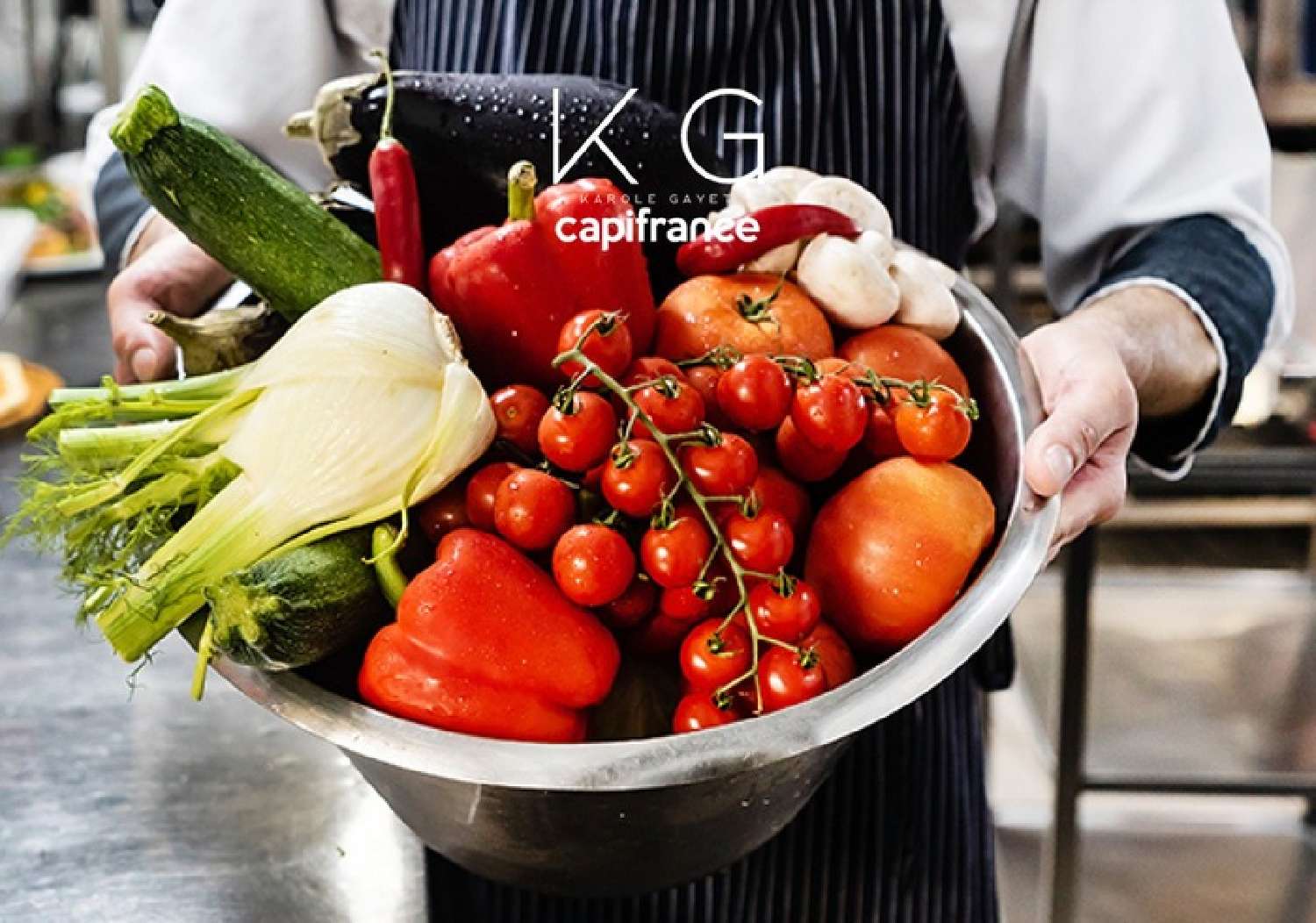  for sale house Deauville Calvados 2