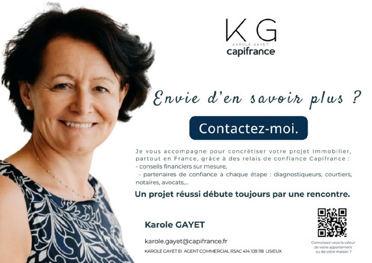  for sale house Deauville Calvados 3