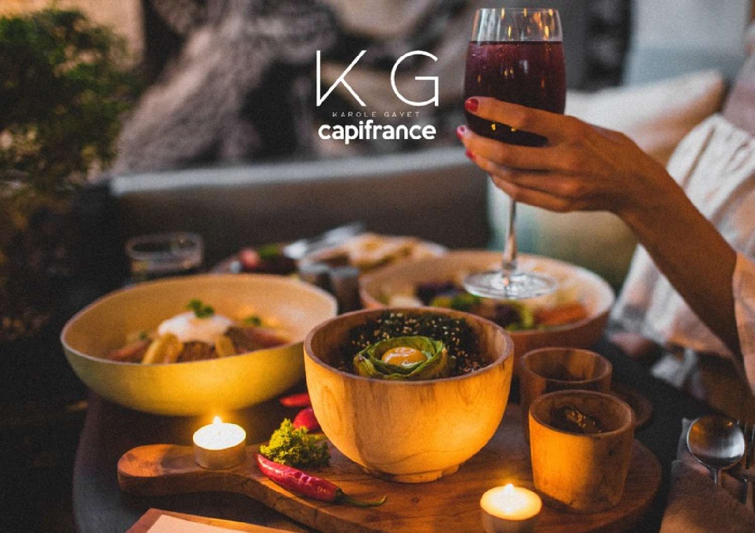  for sale house Deauville Calvados 4