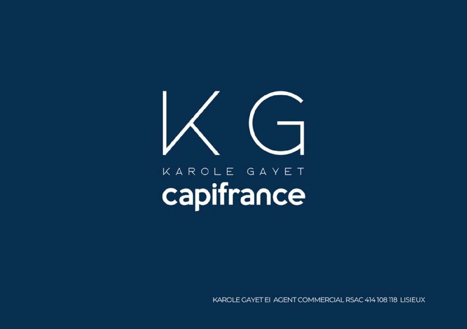  for sale house Deauville Calvados 7