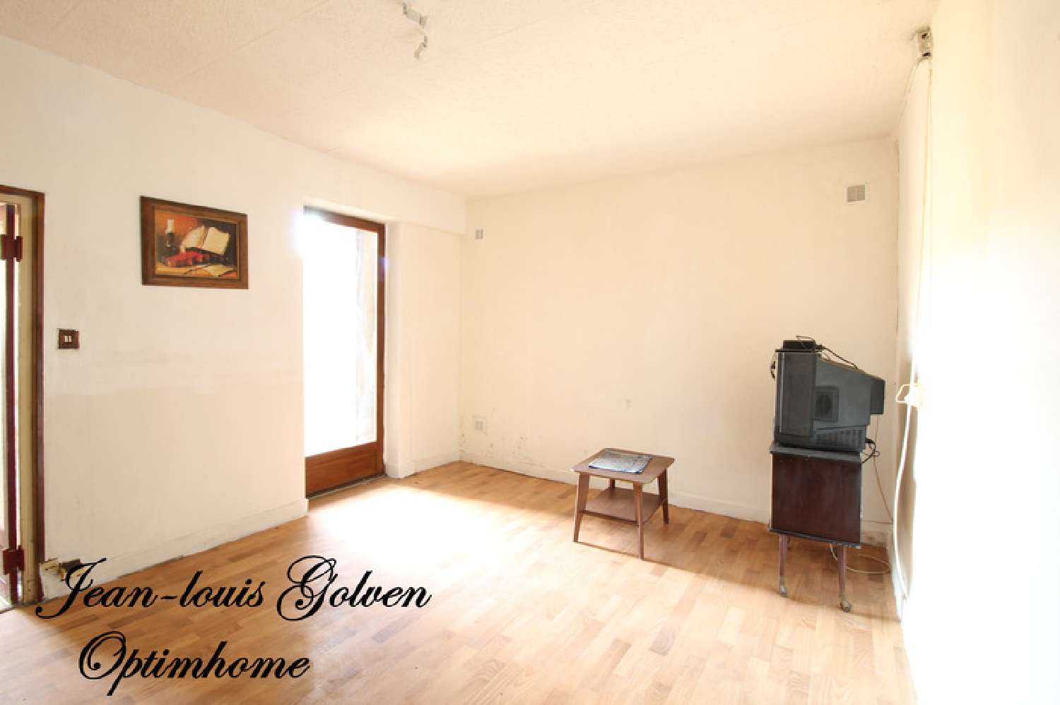  à vendre maison Decazeville Aveyron 4