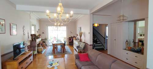 Decazeville Aveyron huis foto 7249387