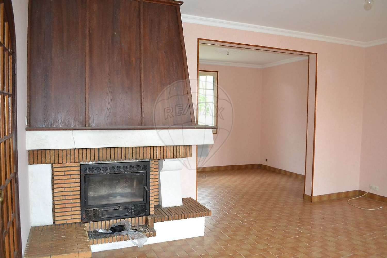  kaufen Haus Decize Nièvre 4