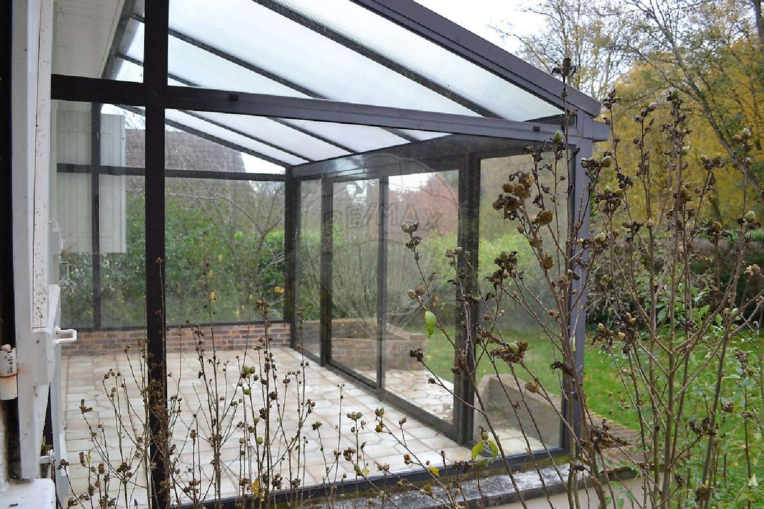  kaufen Haus Decize Nièvre 5