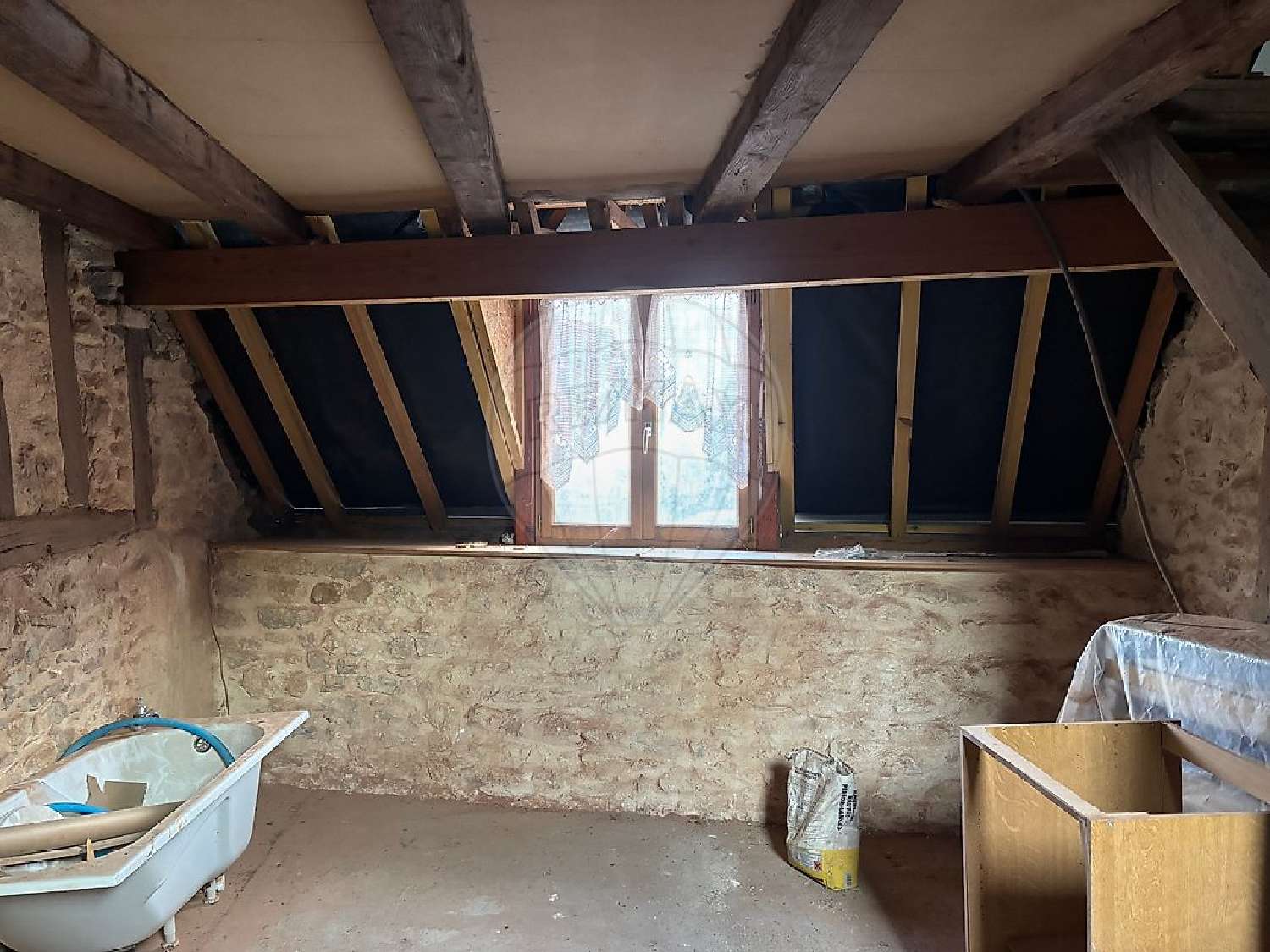 kaufen Haus Decize Nièvre 3