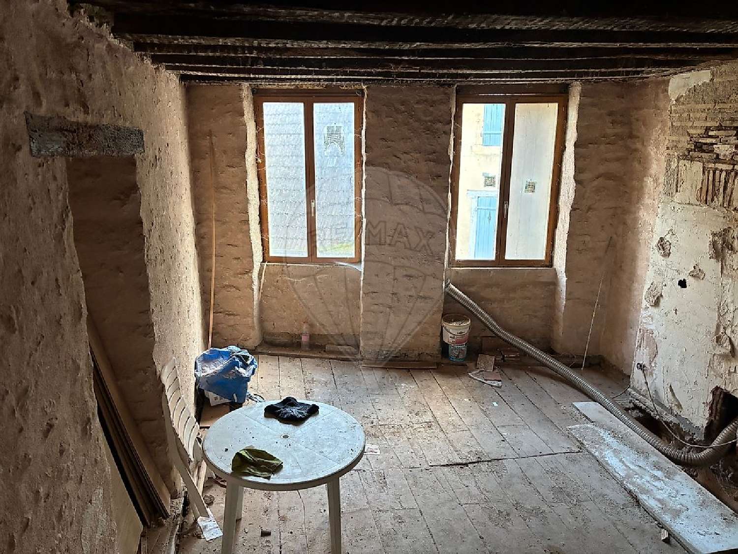 kaufen Haus Decize Nièvre 6