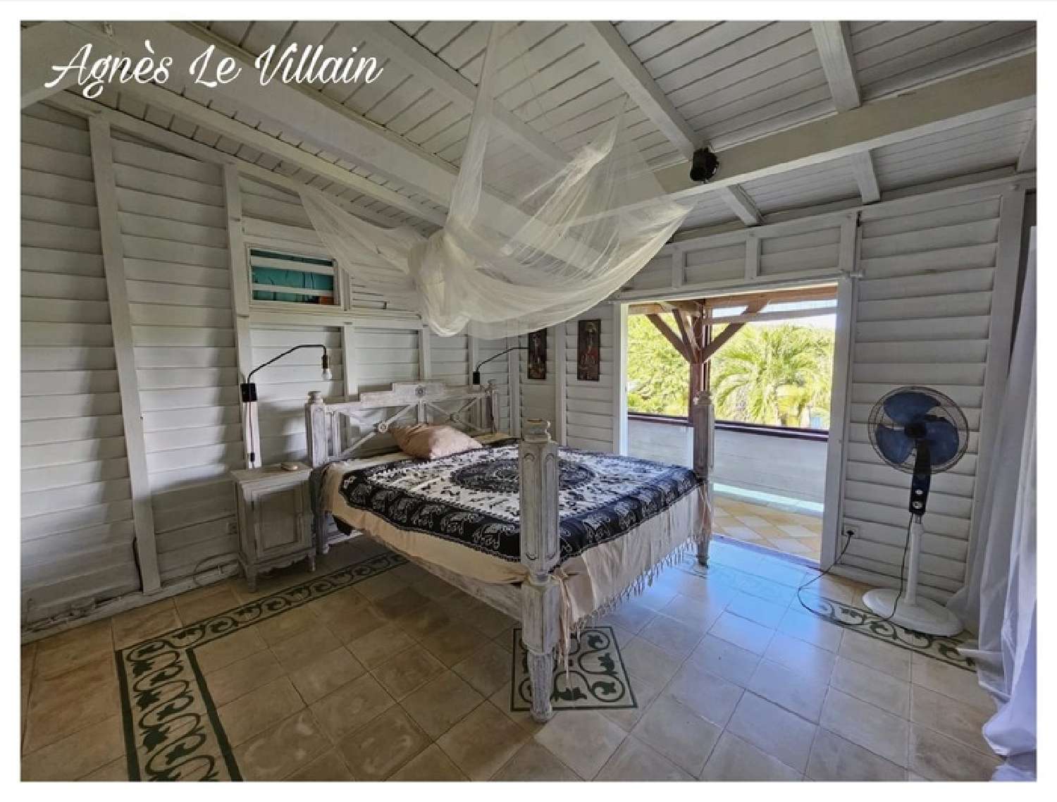  kaufen Haus Deshaies Guadeloupe 6