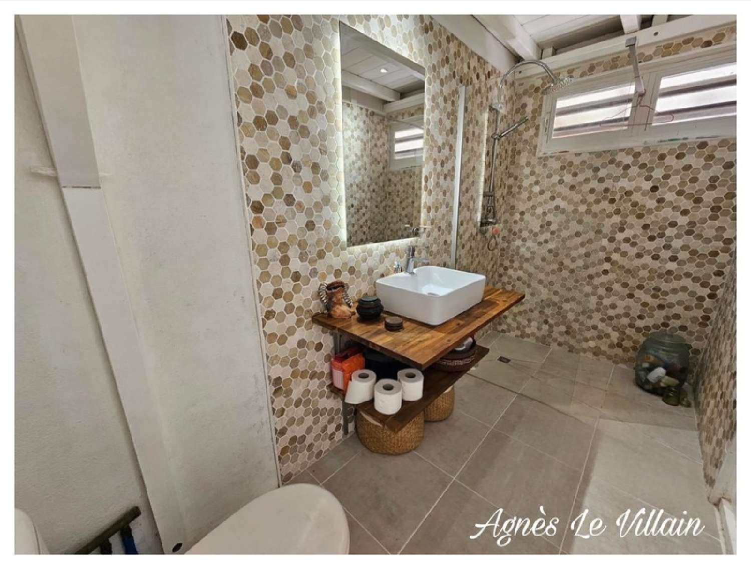  kaufen Haus Deshaies Guadeloupe 7