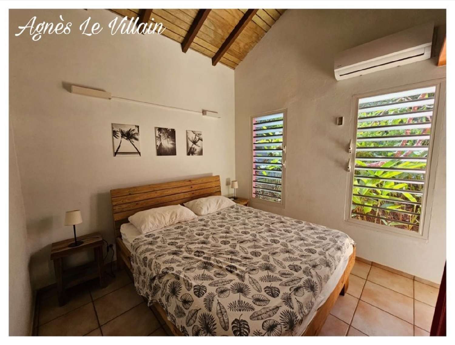  kaufen Haus Deshaies Guadeloupe 8