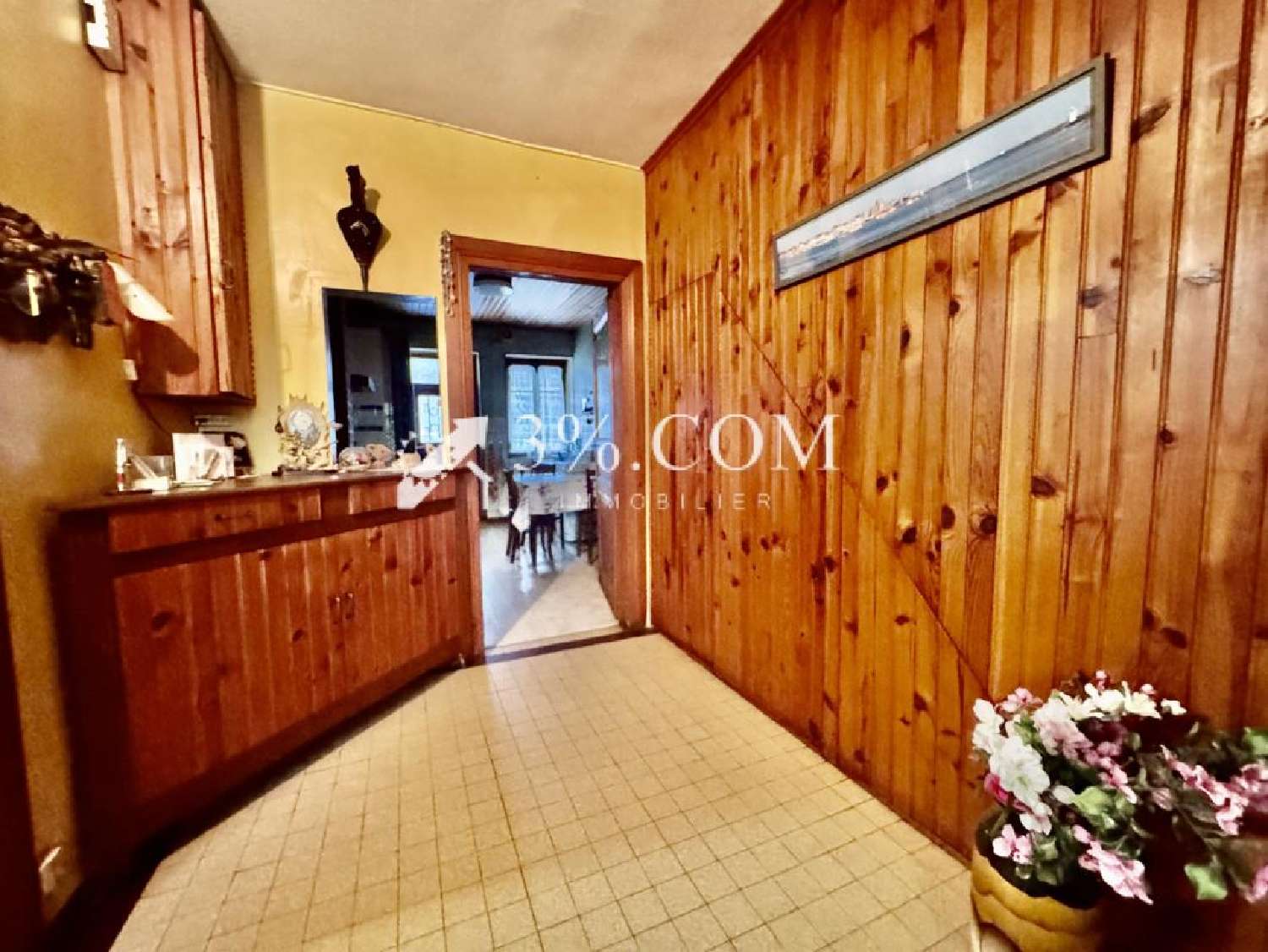  te koop huis Dettwiller Bas-Rhin 2