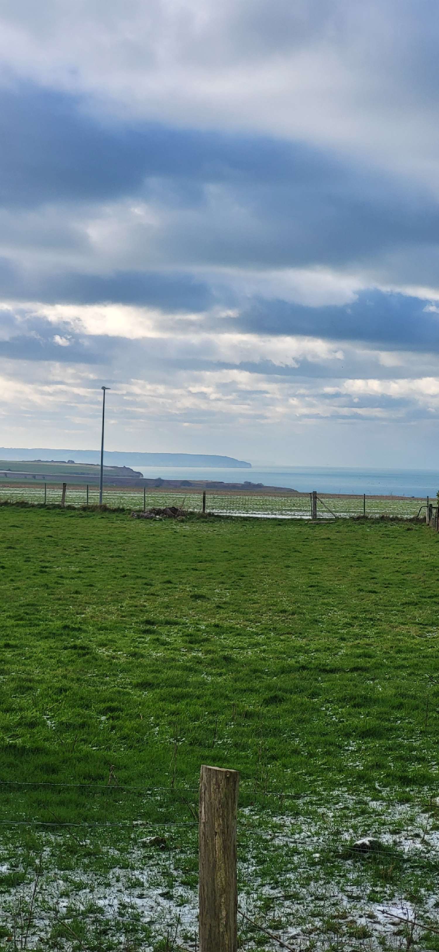 te koop huis Dieppe Seine-Maritime 2