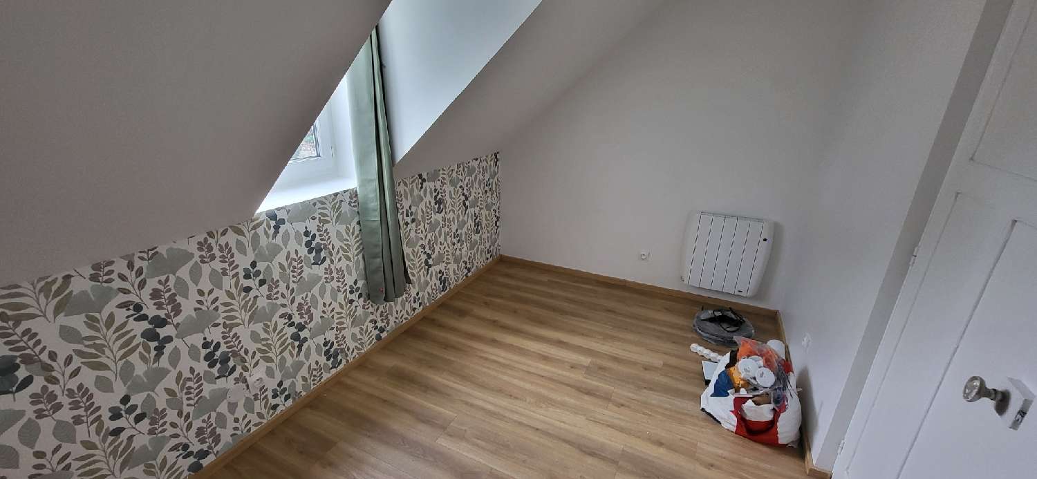  kaufen Haus Dieppe Seine-Maritime 5