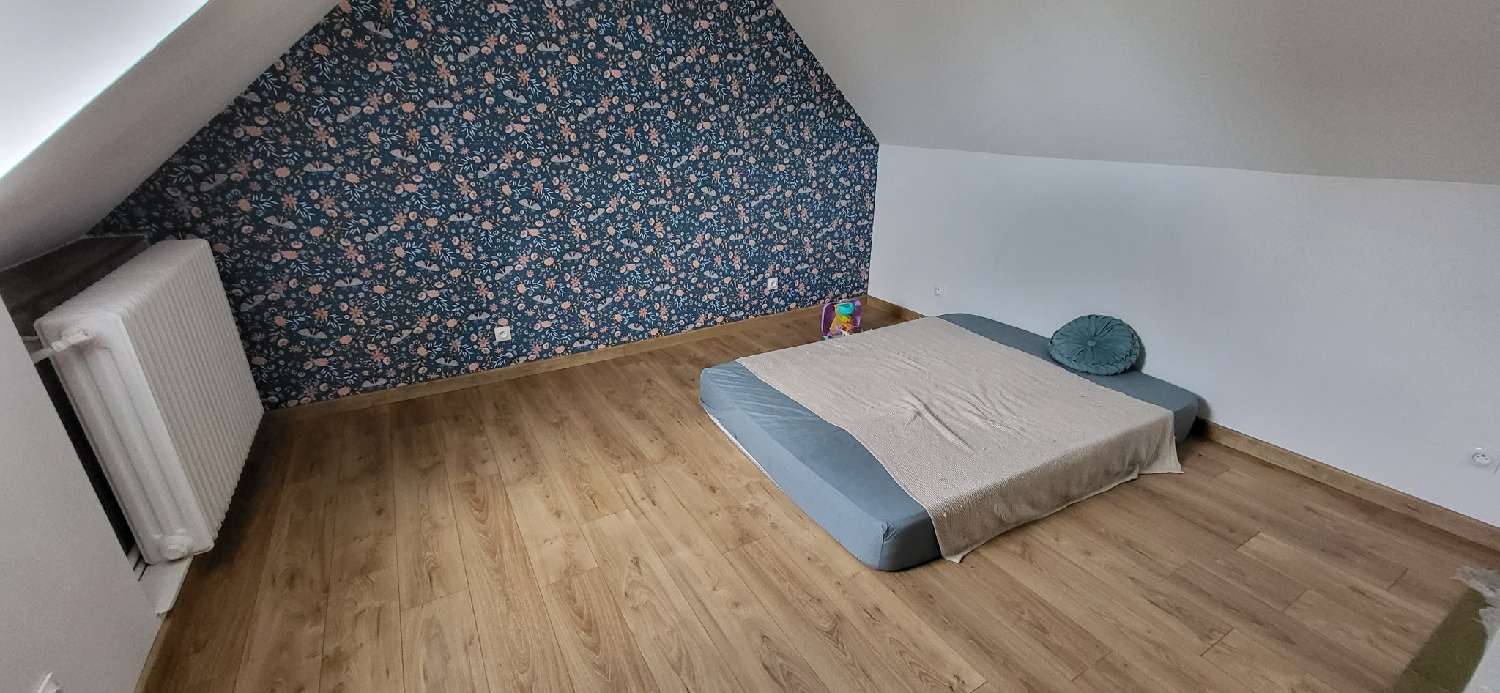  kaufen Haus Dieppe Seine-Maritime 6