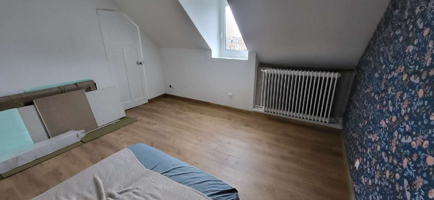  kaufen Haus Dieppe Seine-Maritime 7