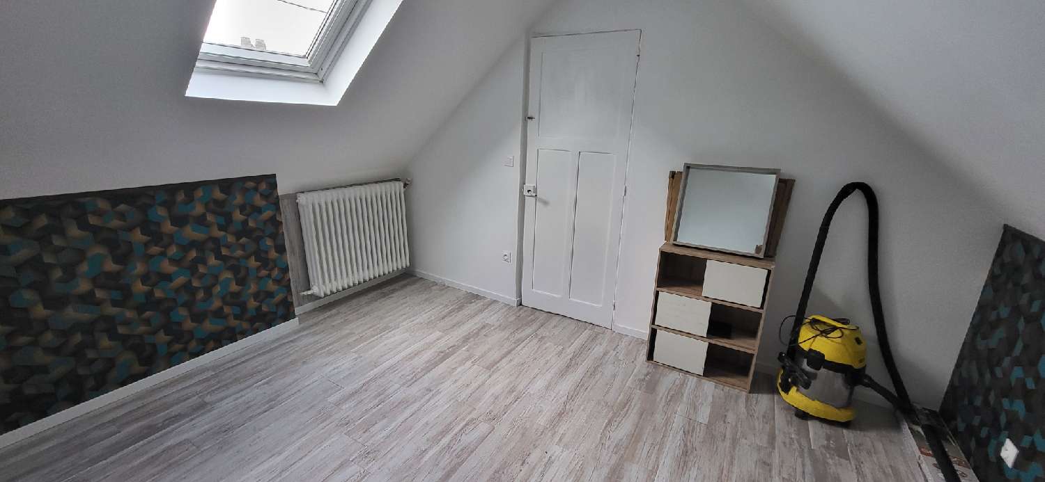  kaufen Haus Dieppe Seine-Maritime 8