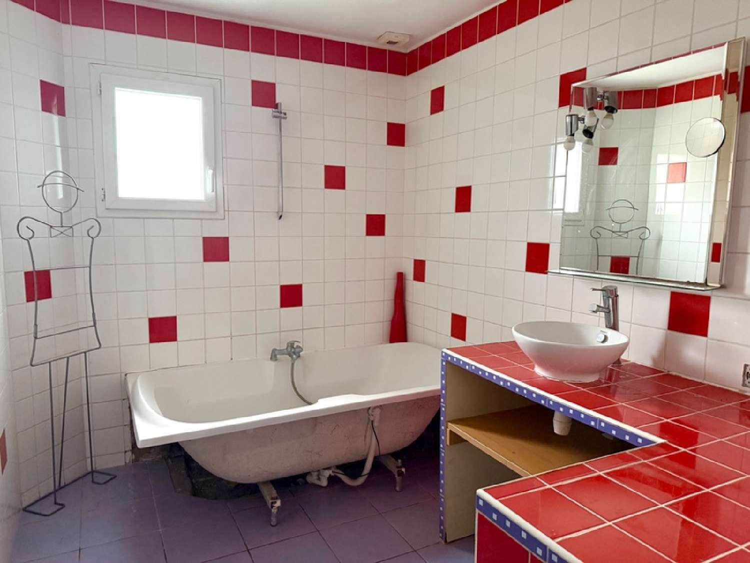  à vendre maison Dieppe Seine-Maritime 8