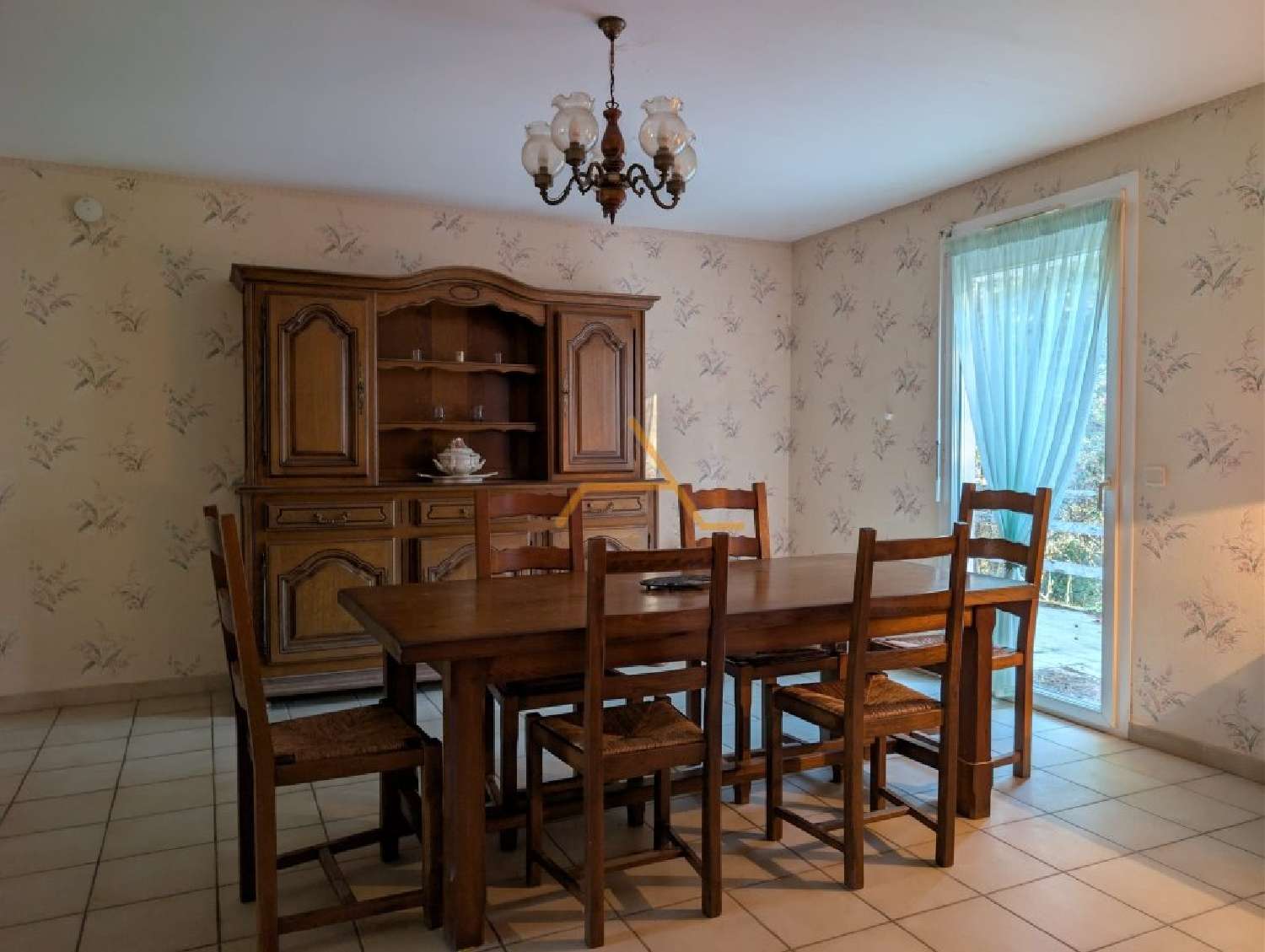  à vendre maison Dieulefit Drôme 3