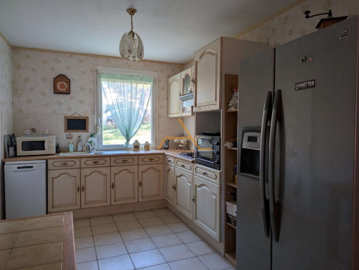  à vendre maison Dieulefit Drôme 5