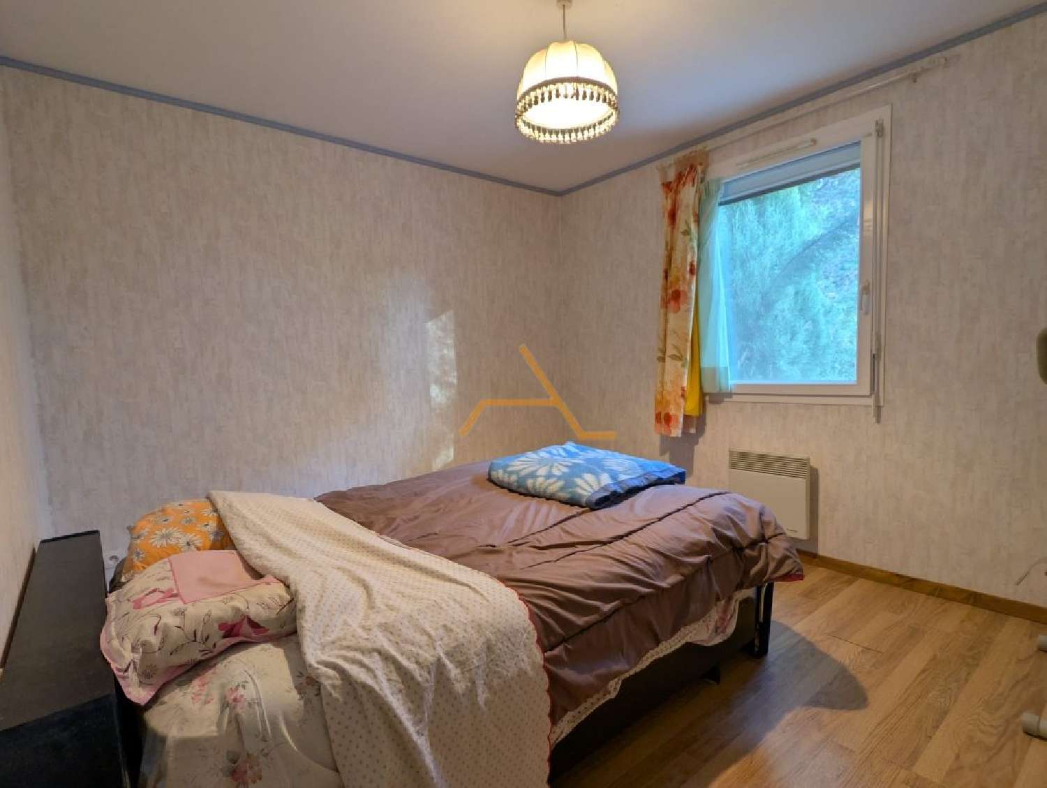  à vendre maison Dieulefit Drôme 6