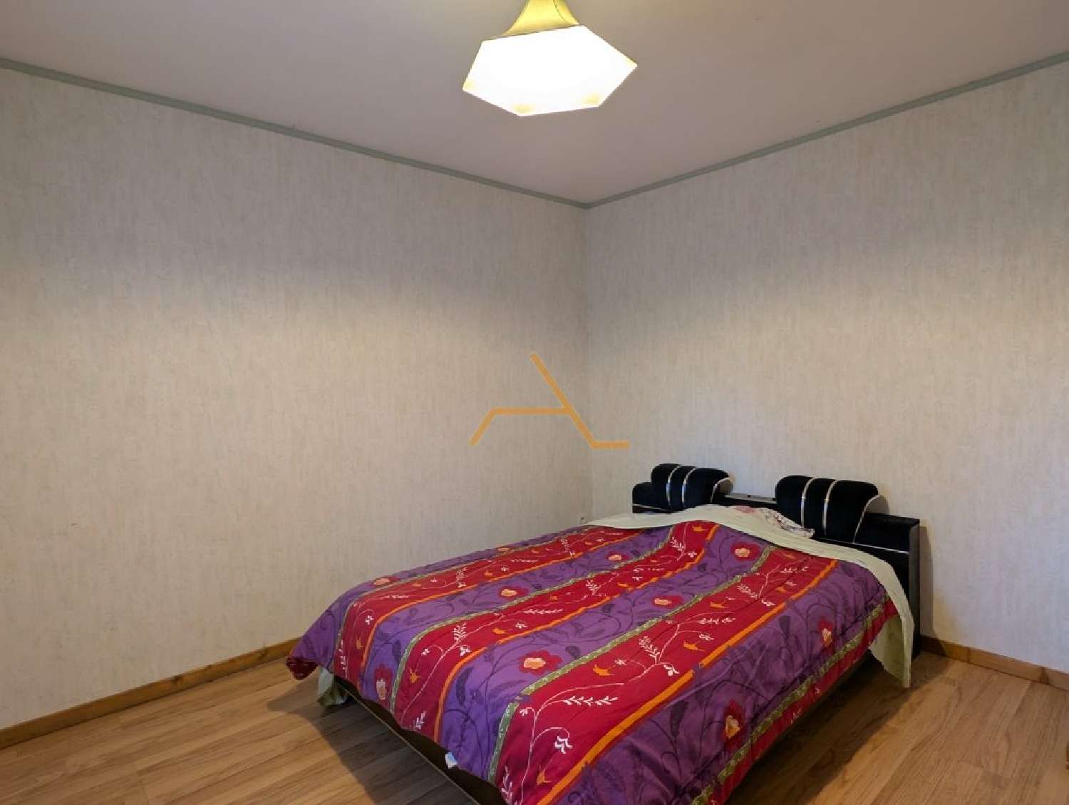  à vendre maison Dieulefit Drôme 7