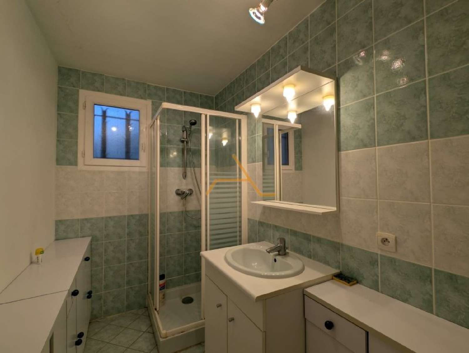  à vendre maison Dieulefit Drôme 8