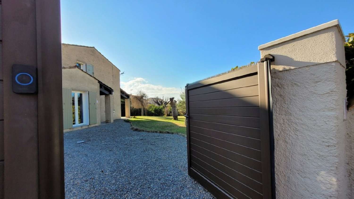  te koop huis Digne-Les-Bains Alpes-de-Haute-Provence 2