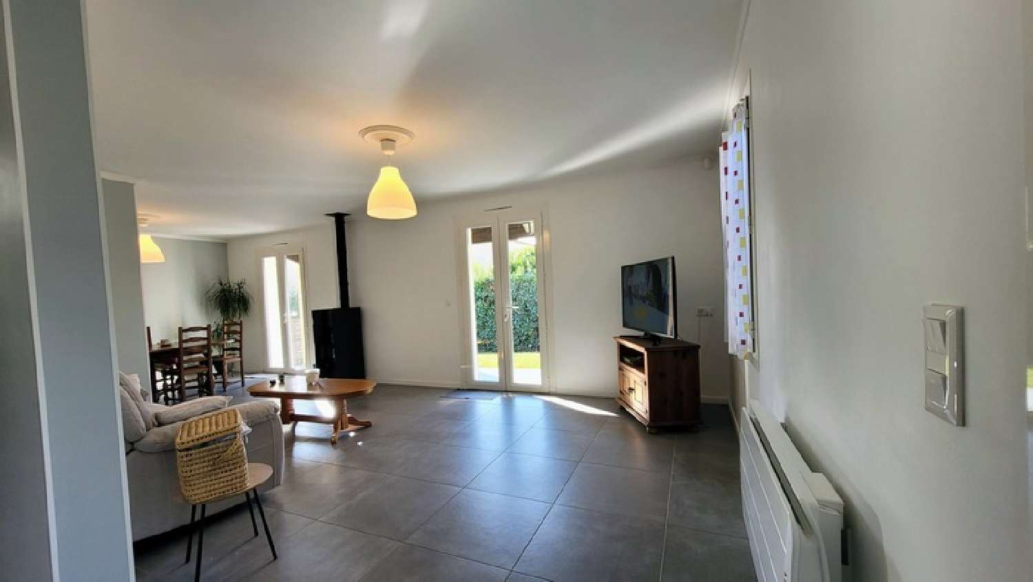  te koop huis Digne-Les-Bains Alpes-de-Haute-Provence 3