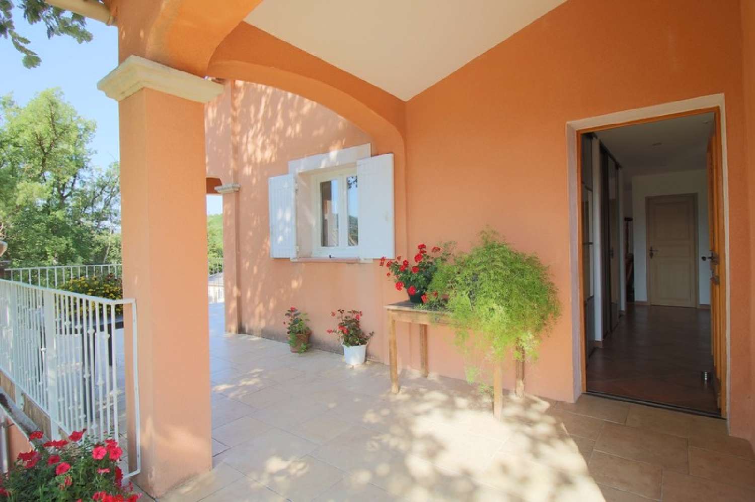  à vendre maison Digne-Les-Bains Alpes-de-Haute-Provence 2