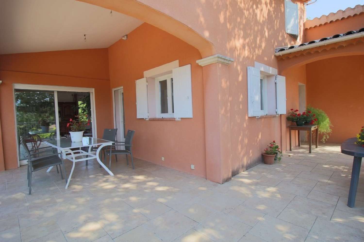  à vendre maison Digne-Les-Bains Alpes-de-Haute-Provence 3