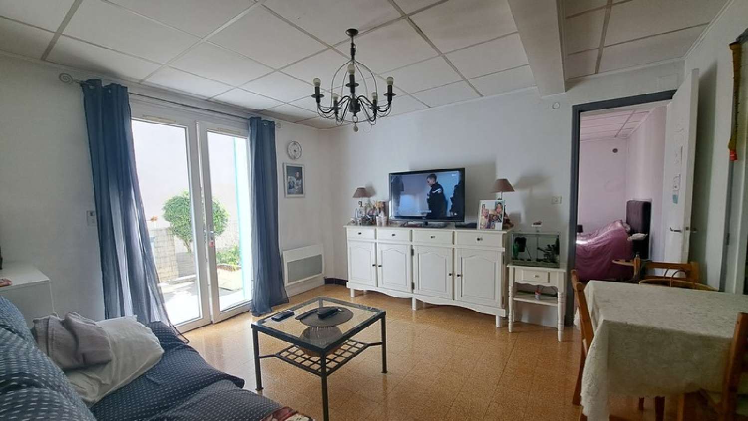  for sale house Digne-Les-Bains Alpes-de-Haute-Provence 3