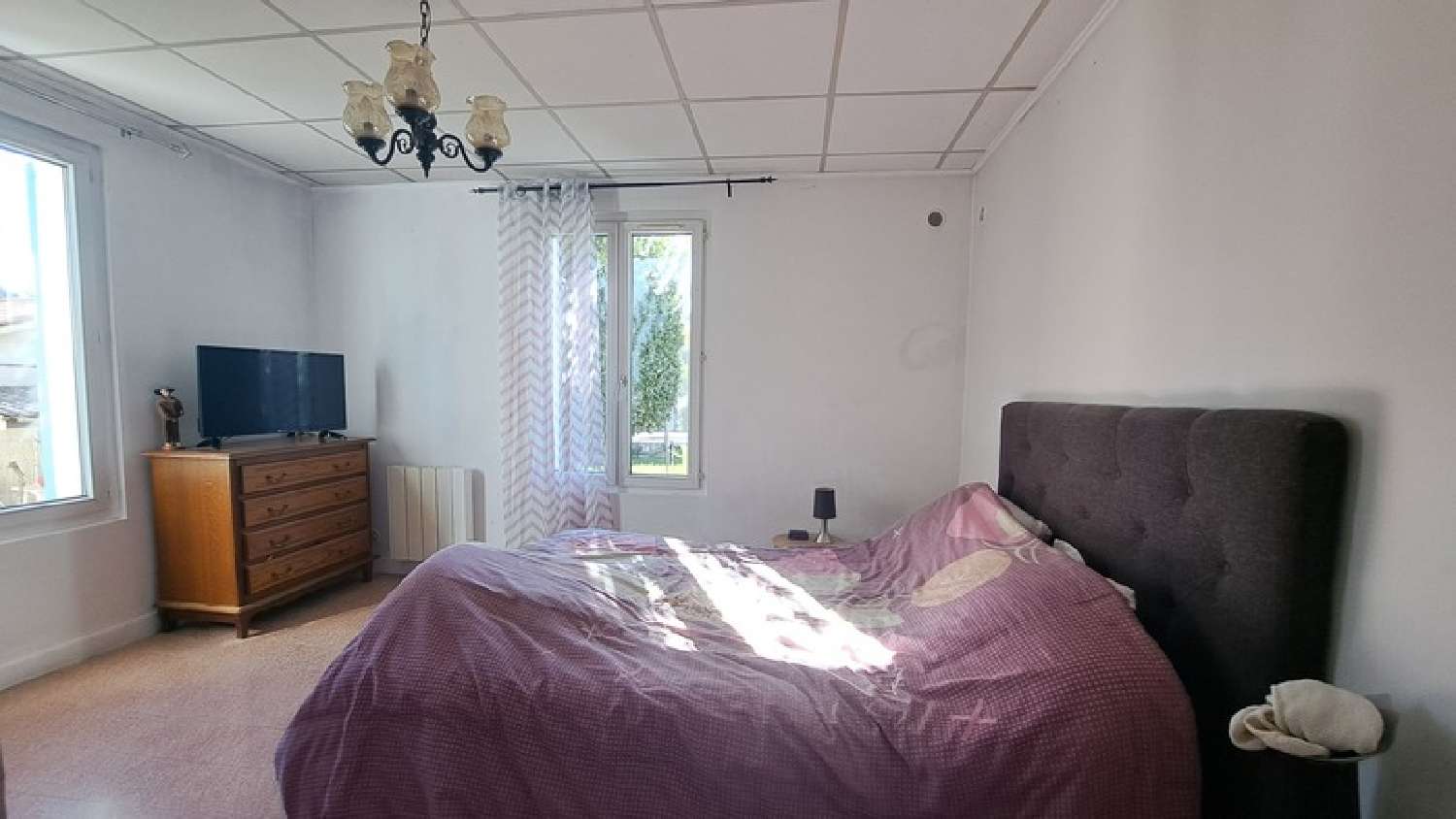  for sale house Digne-Les-Bains Alpes-de-Haute-Provence 4