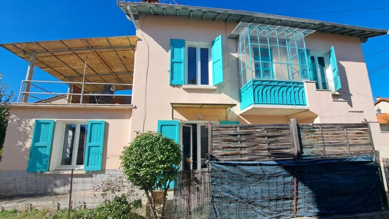  for sale house Digne-Les-Bains Alpes-de-Haute-Provence 7