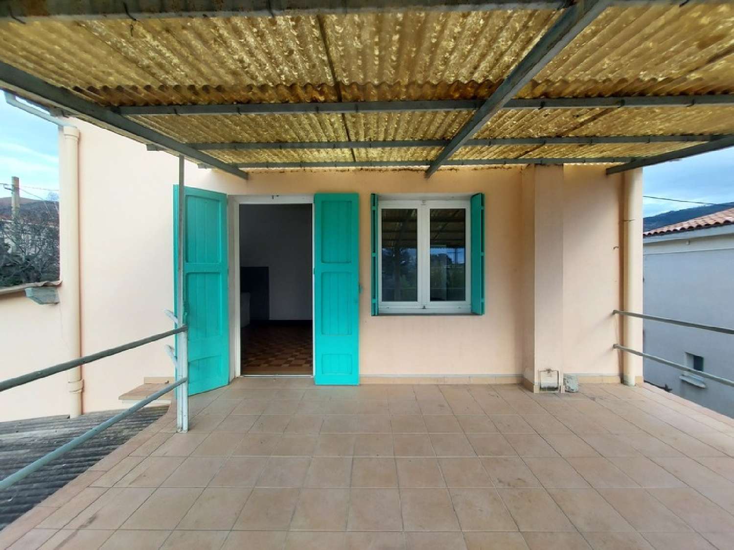  for sale house Digne-Les-Bains Alpes-de-Haute-Provence 8