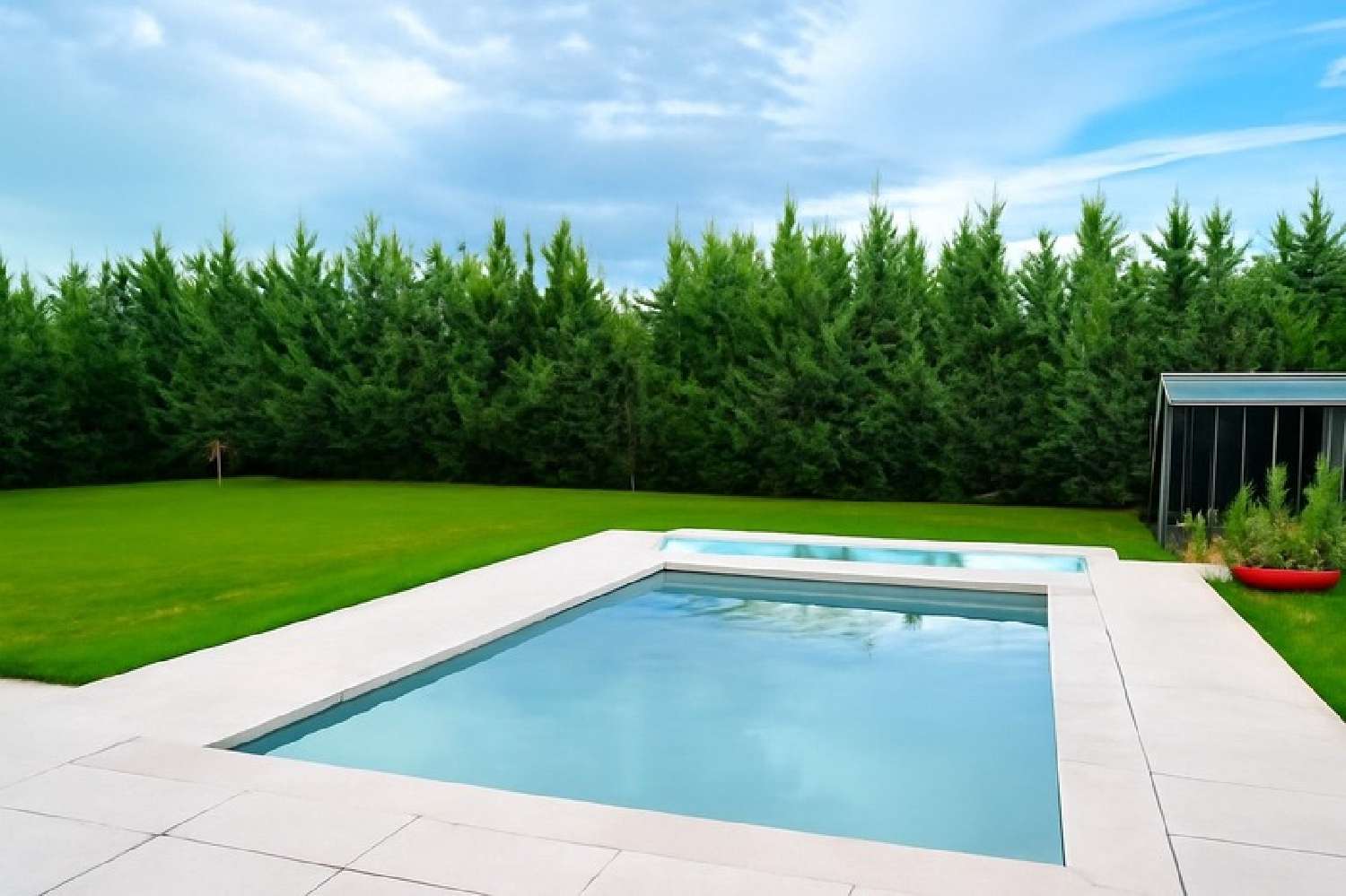  à vendre maison Dijon Côte-d'Or 1