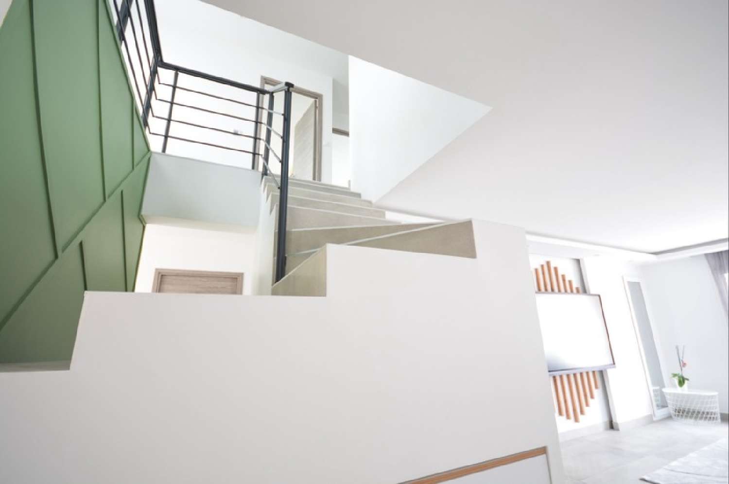  à vendre maison Dijon Côte-d'Or 6