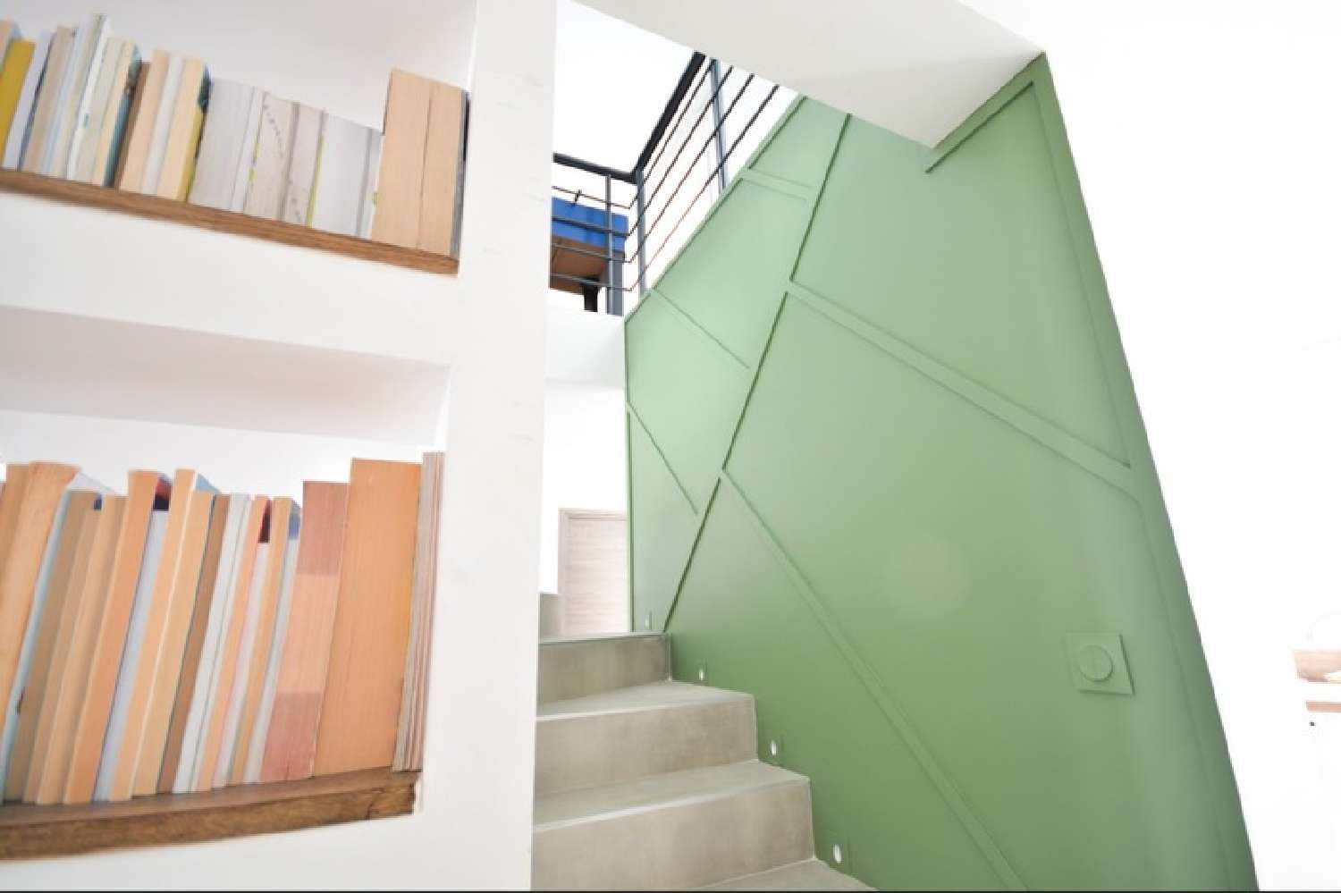  à vendre maison Dijon Côte-d'Or 8