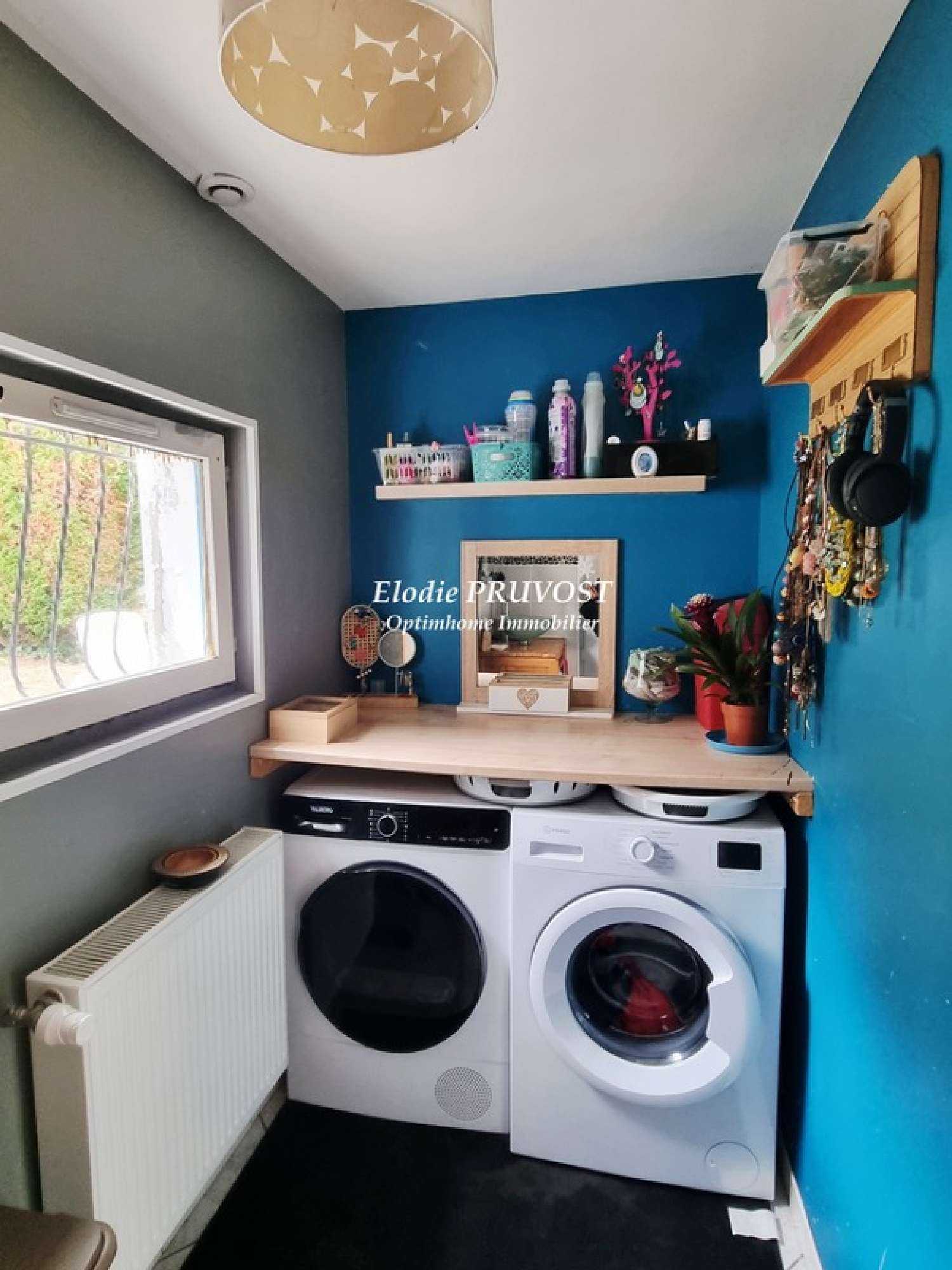  for sale house Divion Pas-de-Calais 8