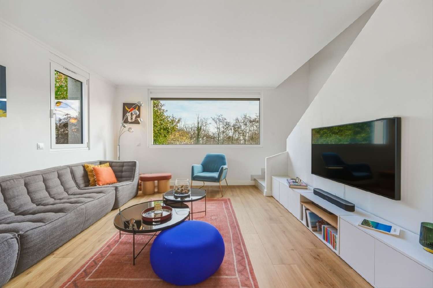  kaufen Haus Divonne-les-Bains Ain 3