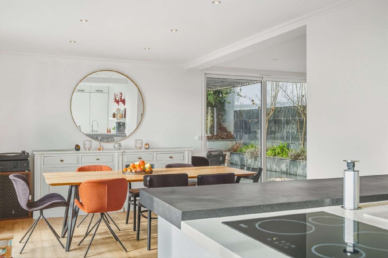  kaufen Haus Divonne-les-Bains Ain 4