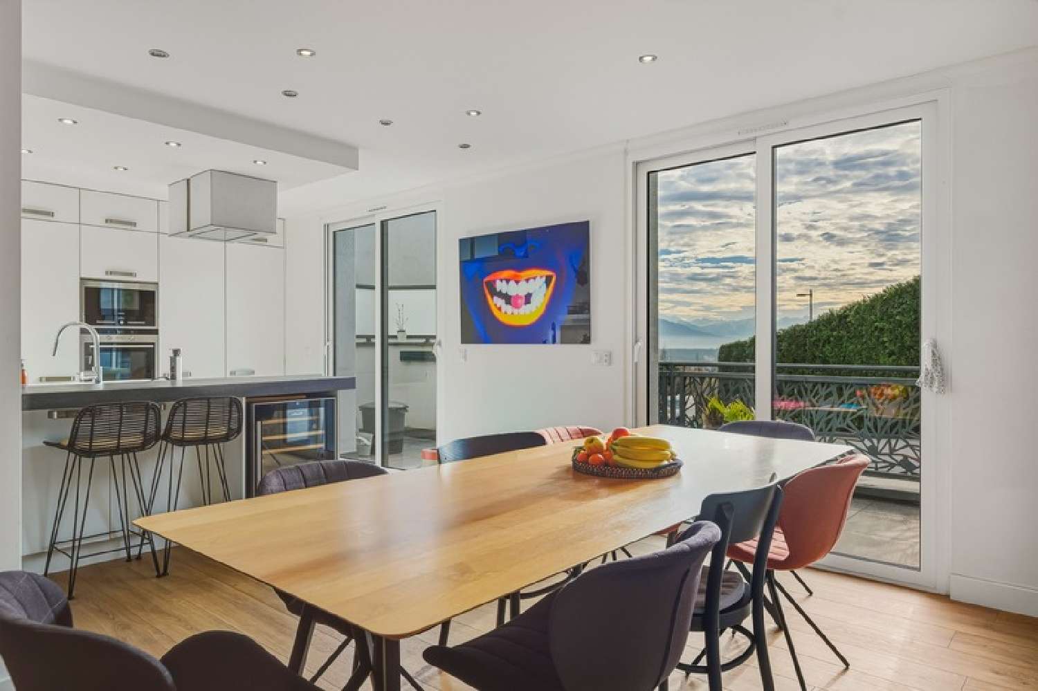  kaufen Haus Divonne-les-Bains Ain 5