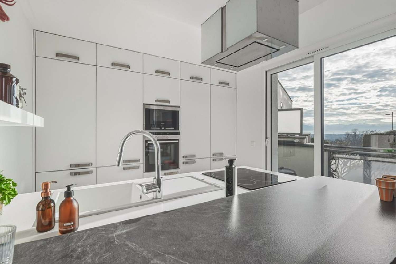  kaufen Haus Divonne-les-Bains Ain 6